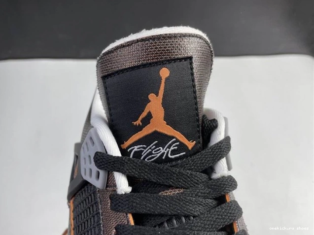 Cheap Retro CW7183-100 Air (W) Starfish 4 Jordan 0823
